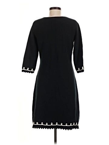 Hanna Andersson Casual Dress (view 2)