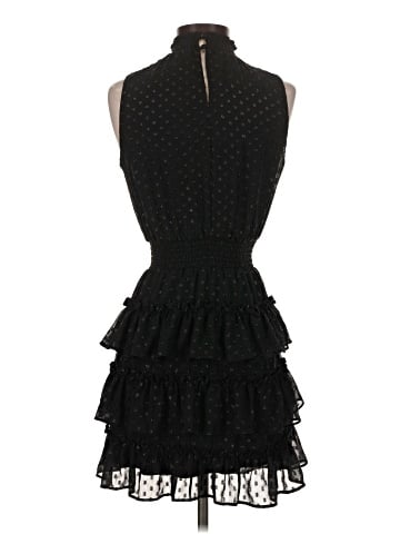 1.State Cocktail Dress (view 2)