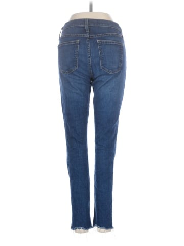 Current/Elliott Jeans (view 2)