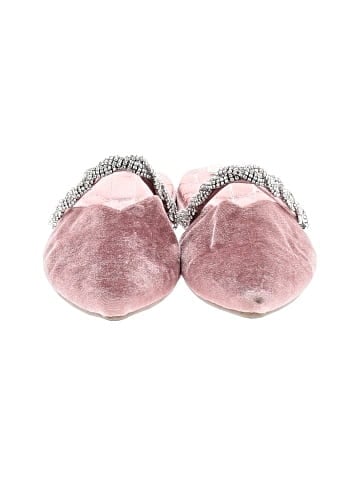 Birdies Mule/Clog (view 2)