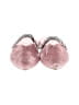 Birdies Pink Mule/Clog Size 7 1/2 - photo 2