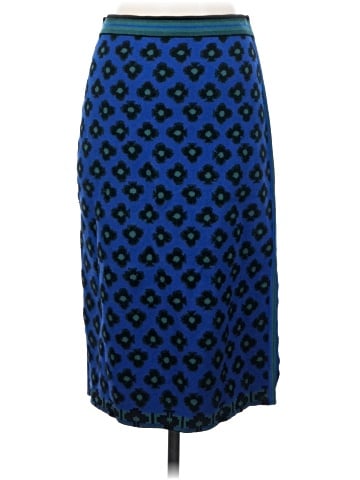 Diane von Furstenberg Casual Skirt (view 2)