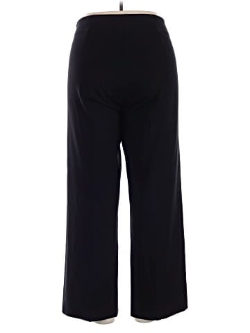 J. McLaughlin Casual Pants (view 2)