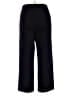 J. McLaughlin Solid Black Casual Pants Size 14 - photo 2