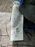 Sundry Stripes Blue Casual Dress Size Med (2) - photo 8