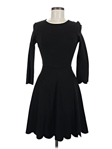 Lulus Cocktail Dress (view 1)
