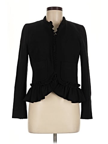 J.Crew Jacket (view 1)