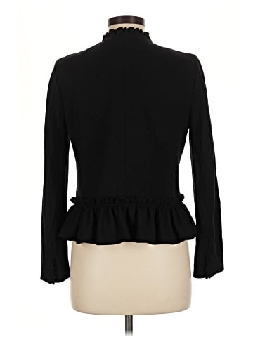 J.Crew Jacket (view 2)