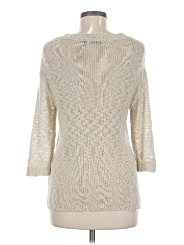RDI Pullover Sweater (view 2)