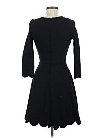 Lulus Cocktail Dress (view 2)