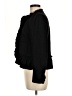 J.Crew Black Jacket Size 6 - photo 5