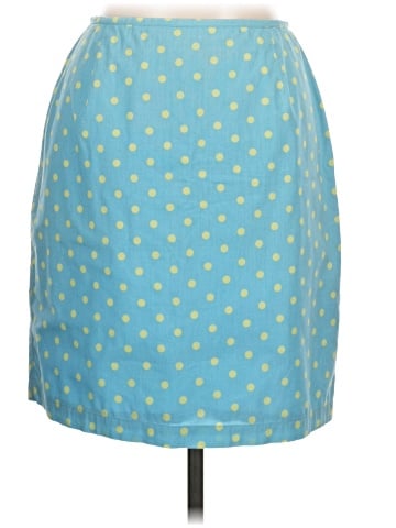 Casual Corner Casual Skirt (view 1)