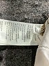 BDG Brown Khakis Size 24 waist - photo 8