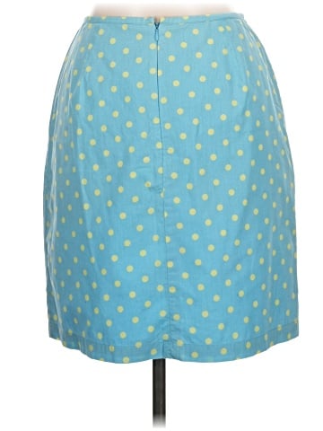 Casual Corner Casual Skirt (view 2)
