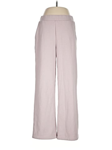 Avia Casual Pants (view 1)
