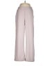 Avia Solid Pink Casual Pants Size M - photo 1