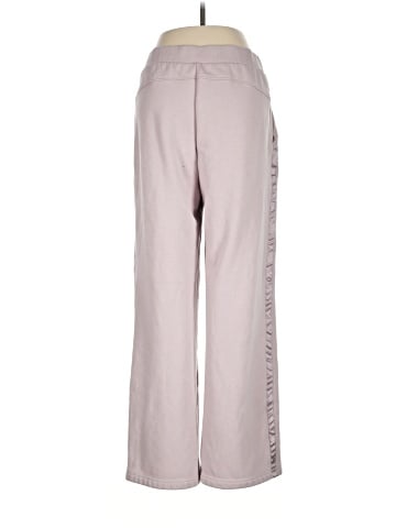 Avia Casual Pants (view 2)