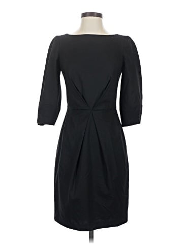 Trina Turk Cocktail Dress (view 1)