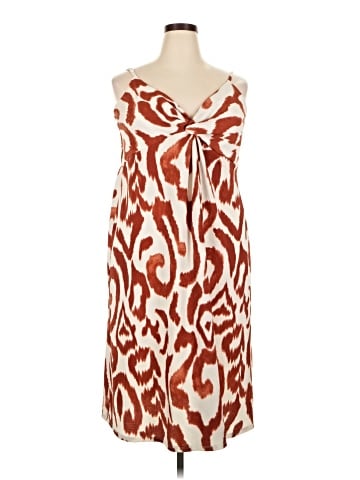 H&M Casual Dress (view 1)