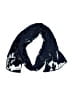 NY&Co Blue Scarf One size - photo 1