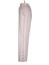 Avia Solid Pink Casual Pants Size M - photo 5