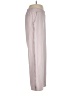 Avia Solid Pink Casual Pants Size M - photo 4