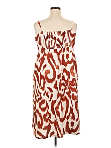 H&M Casual Dress (view 2)