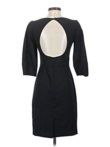 Trina Turk Cocktail Dress (view 2)