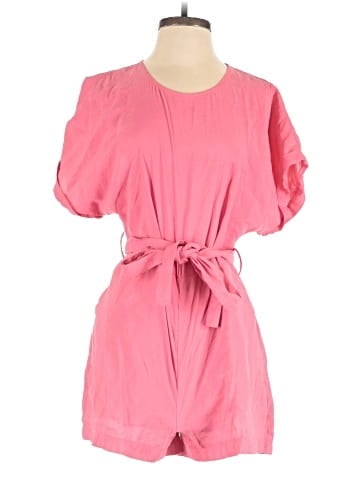 Zara Casual Dress (view 1)