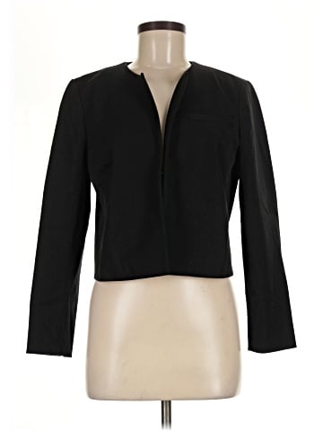 J.Crew 365 Blazer (view 1)
