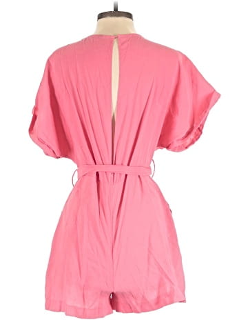 Zara Casual Dress (view 2)