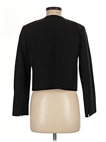 J.Crew 365 Blazer (view 2)