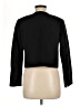 J.Crew 365 Black Blazer Size 10 - photo 2