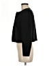 J.Crew 365 Black Blazer Size 10 - photo 5