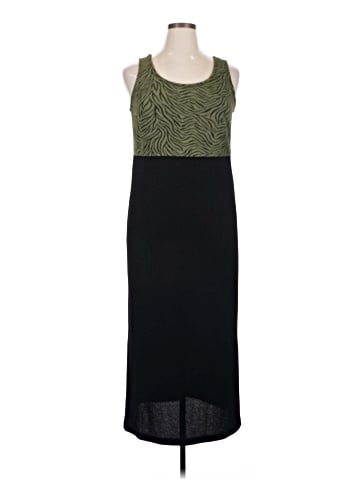Jessica Howard Casual Dress (view 1)