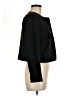 J.Crew 365 Black Blazer Size 10 - photo 4