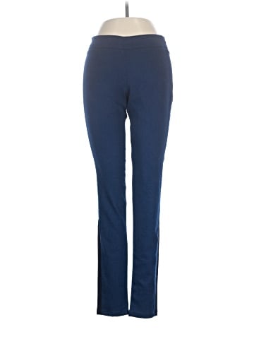 Victoria Beckham Active Pants (view 1)