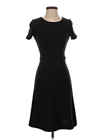 Madewell Casual Dress (view 1)