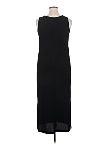 Jessica Howard Casual Dress (view 2)