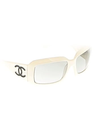 Chanel Sunglasses (view 1)
