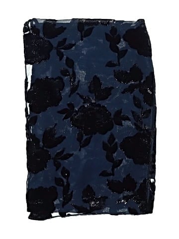 NY&Co Scarf (view 2)