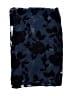NY&Co Blue Scarf One size - photo 2