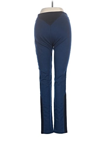 Victoria Beckham Active Pants (view 2)