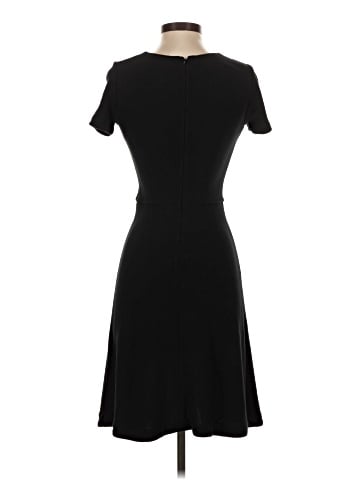 Madewell Casual Dress (view 2)