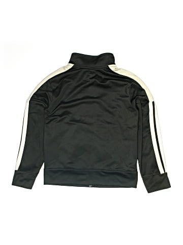 Adidas Track Jacket (view 2)