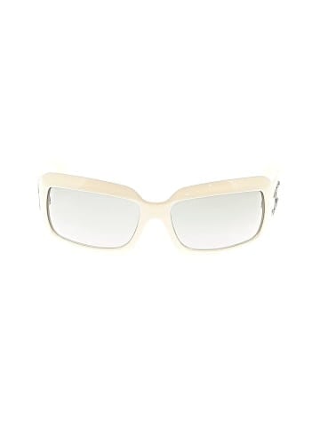 Chanel Sunglasses (view 2)