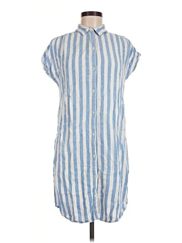 Old Navy Casual Dress (view 1)