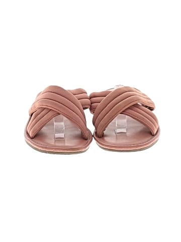 Shade & Shore Sandals (view 2)