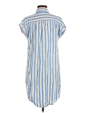 Old Navy Casual Dress (view 2)