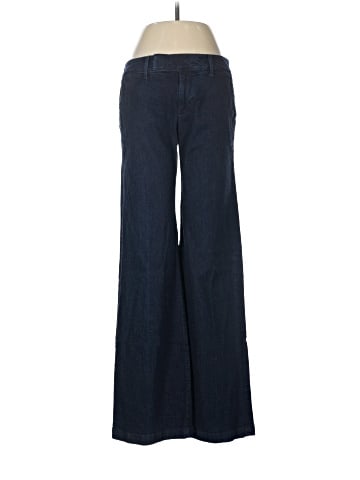 Banana Republic Jeans (view 1)